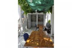 Appartements Vinka Apartment 4 – Crveni foto 2