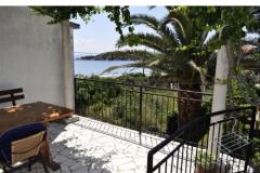 Appartements Vinka Apartment 4 – Crveni foto 3