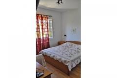 Appartements Vinka Apartment 4 – Crveni foto 4