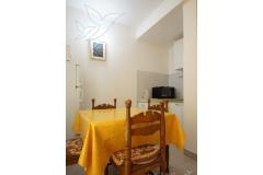 Appartements Mratinović Sreser  Apartment 2 foto 2
