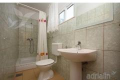 Appartements Mratinović Sreser  Apartment 3 foto 4