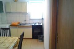 Appartements Mratinović Sreser  Apartment 3 foto 5