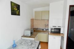Appartements Mratinović Sreser  Apartment 4 – A 2+2 foto 4