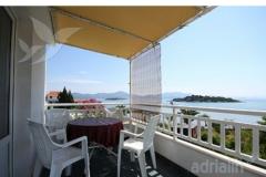 Appartements Mratinović Sreser  Apartment 1 – novi foto 1