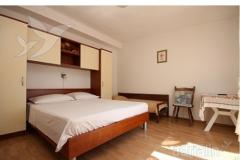 Appartements Mratinović Sreser  Apartment 1 – novi foto 2