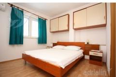 Appartements Mratinović Sreser  Apartment 1 – novi foto 3