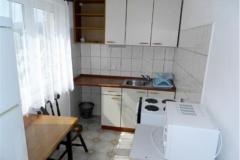 Appartements Mratinović Sreser  Apartment 1 – novi foto 4
