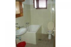 Apartmenty pokoje Urlić Apartment 1 – A 1 foto 4