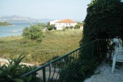 Apartmenty pokoje Urlić Apartment 4 – A 4 foto 1
