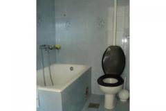 Apartmenty pokoje Urlić Apartment 3 – A 3 foto 4