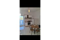 Ferienwohnungen Kamelia Apartment 1 – APARTMAN 1 foto 1