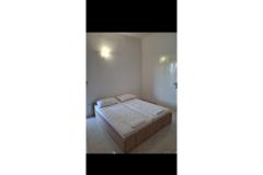 Ferienwohnungen Kamelia Apartment 1 – APARTMAN 1 foto 2