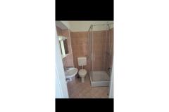 Ferienwohnungen Kamelia Apartment 1 – APARTMAN 1 foto 3