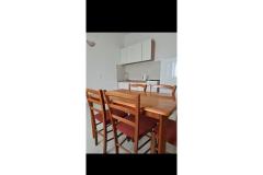 Ferienwohnungen Kamelia Apartment 2 – APARTMAN 2 foto 1