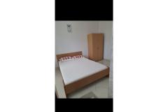 Ferienwohnungen Kamelia Apartment 2 – APARTMAN 2 foto 2