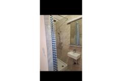 Ferienwohnungen Kamelia Apartment 2 – APARTMAN 2 foto 3