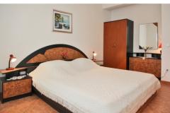 Vila Marijana Apartment 1 – apartman 1 foto 1