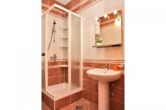 Vila Marijana Apartment 1 – apartman 1 foto 4