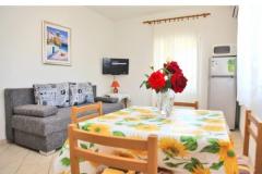 Vila Marijana Apartment 2 – apartman 4 foto 1