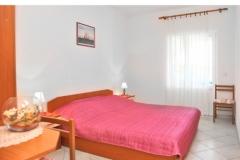 Vila Marijana Apartment 2 – apartman 4 foto 3