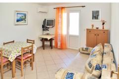Vila Marijana Apartment 3 – apartman 6 foto 2