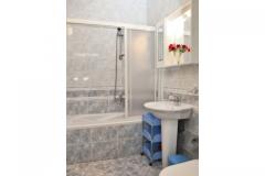 Vila Marijana Apartment 4 – apartman 7 foto 3