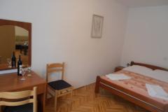 Appartement Ivana Apartment 1 – apartman foto 1