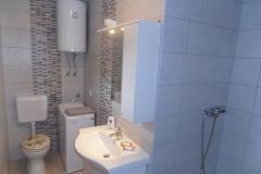 Appartement Ivana Apartment 1 – apartman foto 2