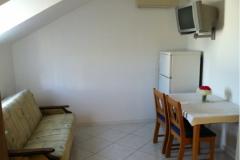 Villa Menalo Apartment 1 – Apartman 1 foto 1