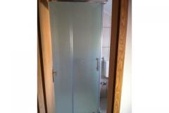 Villa Menalo Apartment 1 – Apartman 1 foto 2