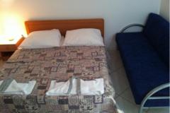 Villa Menalo Apartment 1 – Apartman 1 foto 4