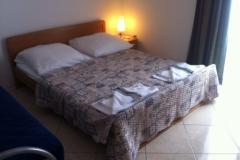 Villa Menalo Apartment 2 – Appartman foto 1