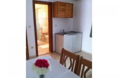 Villa Menalo Apartment 2 – Appartman foto 2