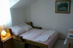 Villa Menalo Apartment 2 – Appartman foto 3