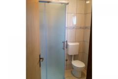 Villa Menalo Apartment 2 – Appartman foto 4