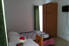 Villa Menalo Apartment 4 – Studio 2 foto 1