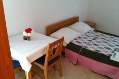 Villa Menalo Apartment 4 – Studio 2 foto 2