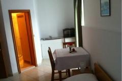 Villa Menalo Apartment 4 – Studio 2 foto 3