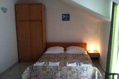 Villa Menalo Apartment 7 – Studio 5 foto 1