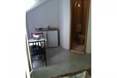 Villa Menalo Apartment 7 – Studio 5 foto 2