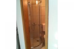 Villa Menalo Apartment 7 – Studio 5 foto 4