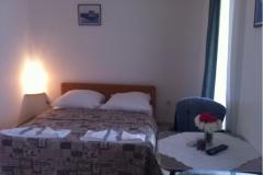 Villa Menalo Zimmer 3 – Soba 1 foto 1