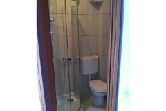 Villa Menalo Zimmer 3 – Soba 1 foto 3