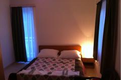 Villa Menalo Zimmer 5 – Soba 3 foto 1