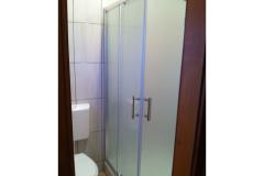 Villa Menalo Zimmer 5 – Soba 3 foto 3