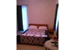 Villa Menalo Zimmer 5 – Soba 3 foto 4