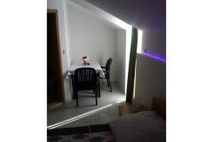 Villa Menalo Zimmer 6 – Soba 6 foto 3