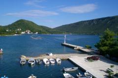 Villa Menalo Zimmer 6 – Soba 6 foto 4