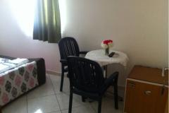 Villa Menalo Zimmer 8 – Soba 7 foto 2