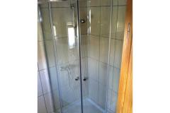 Villa Menalo Zimmer 8 – Soba 7 foto 3